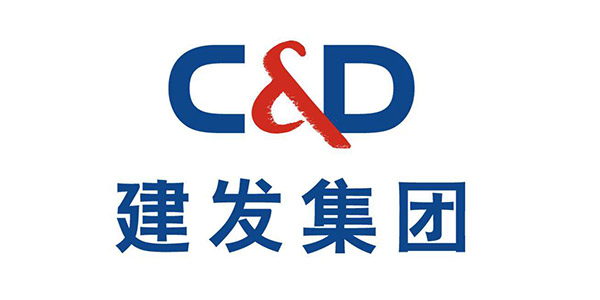 合作企業建發集團